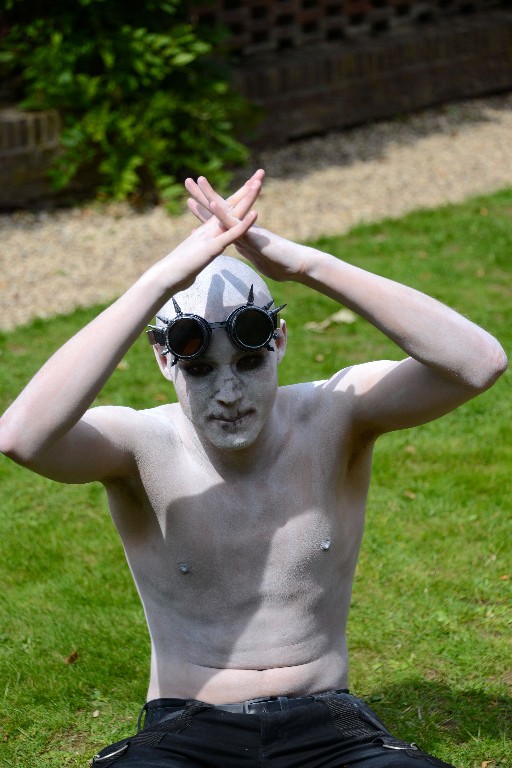../Images/Zaterdag Castlefest 2015 105.jpg